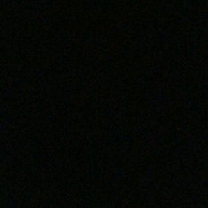 Meet your Posher, Marina